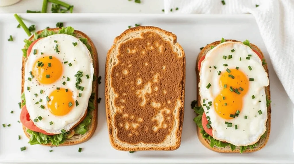 High-Protein Breakfast Meal Prep Ideas for a Healthy Start